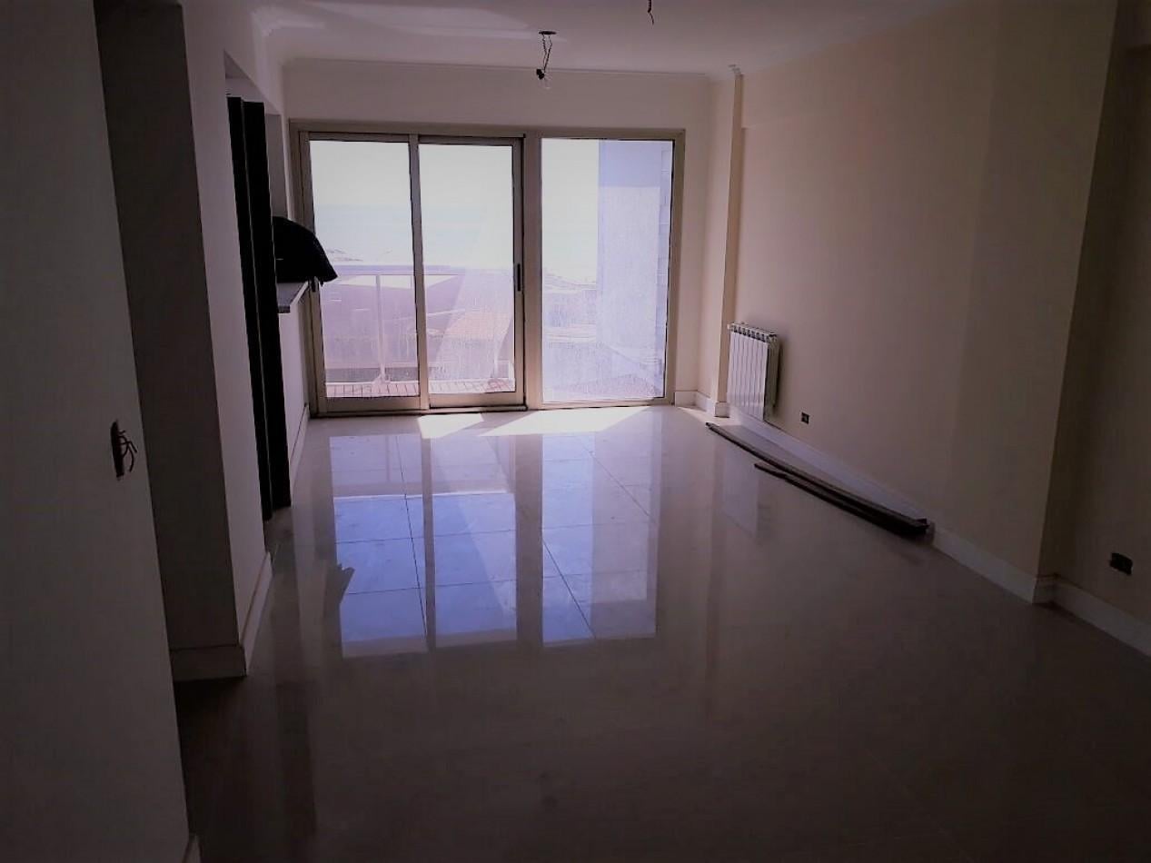 Foto de SEMIPISO DE 2 AMB EXTERNO CON BALCON, imagen 2