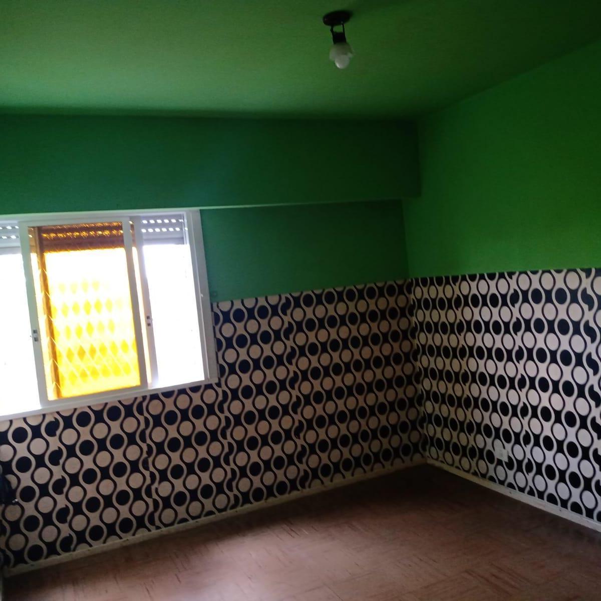 Hermoso Departamento en El Barrio Juan 23 3