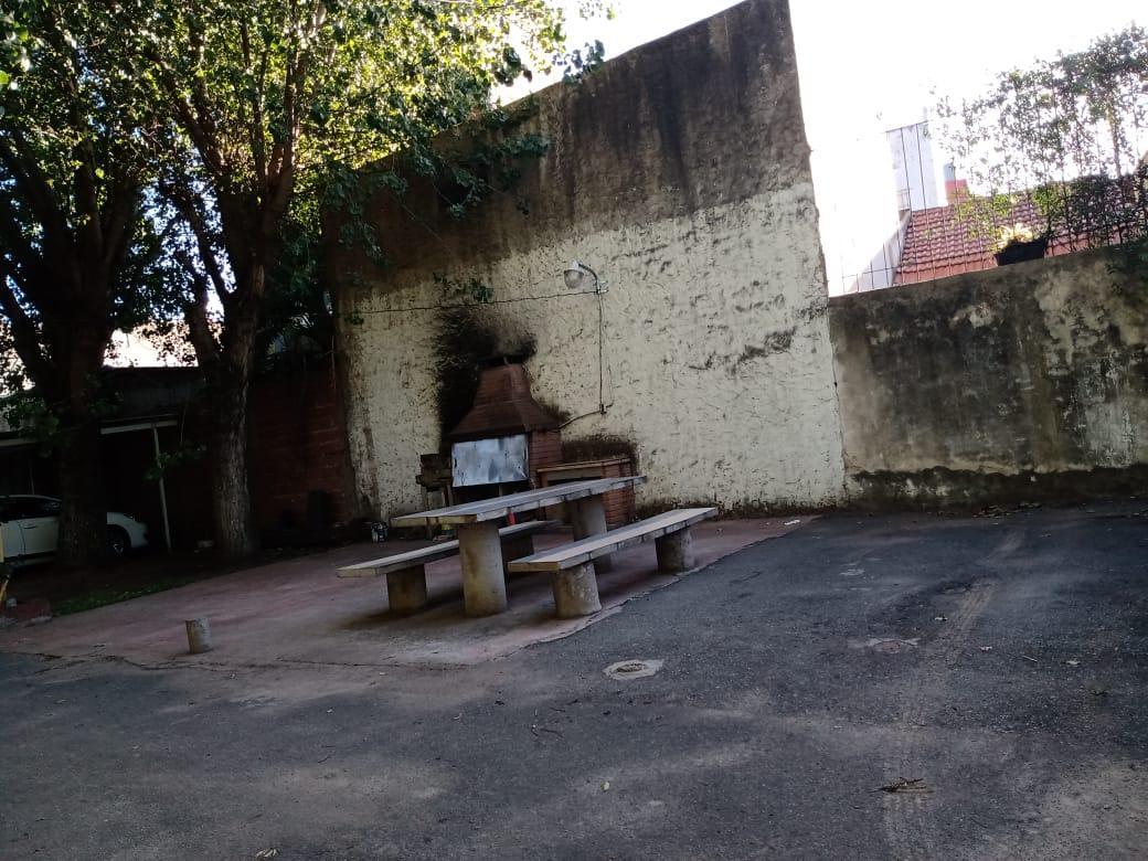 Hermoso Departamento en El Barrio Juan 23 4