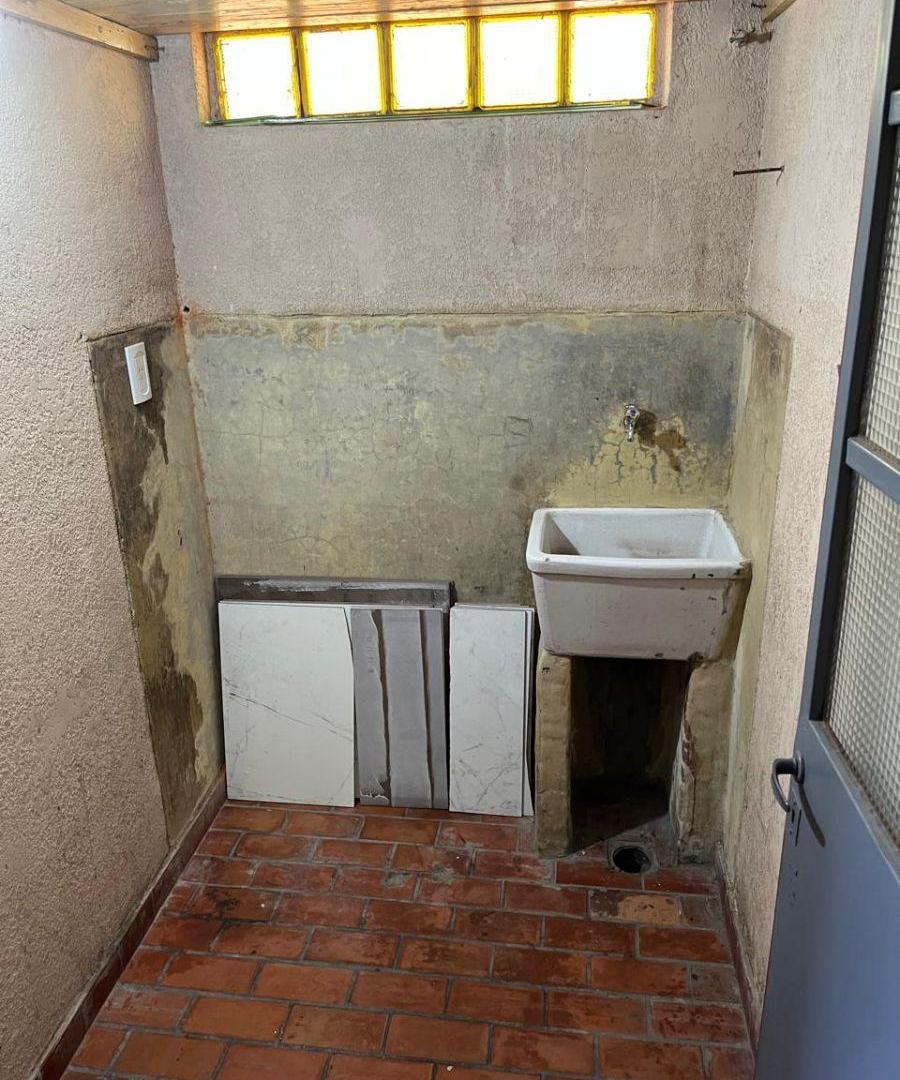 Foto de Departamento de 35 m² con 1 habitación en alquiler en Palermo, imagen 5