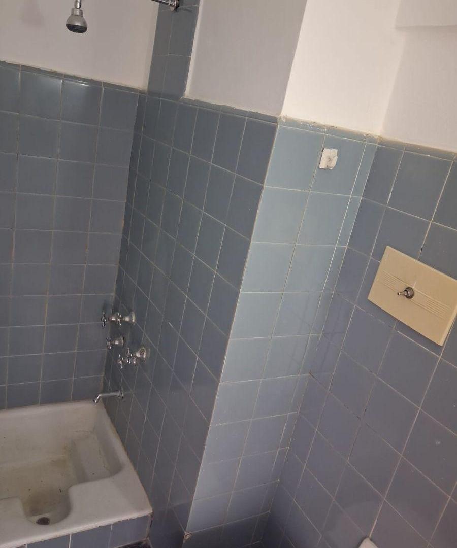 Foto de Departamento de 22 m² de 1 ambiente en venta en Monserrat, imagen 4