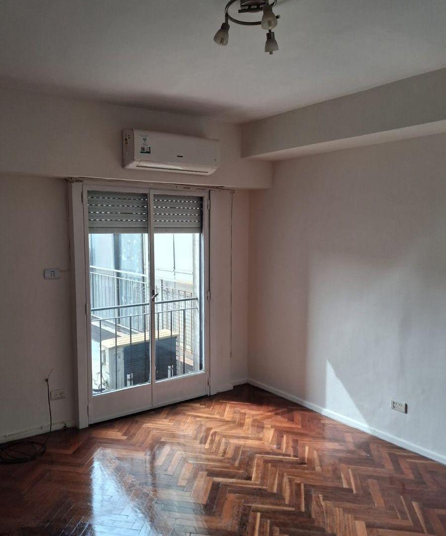 Foto de Departamento de 22 m² de 1 ambiente en venta en Monserrat, imagen 3