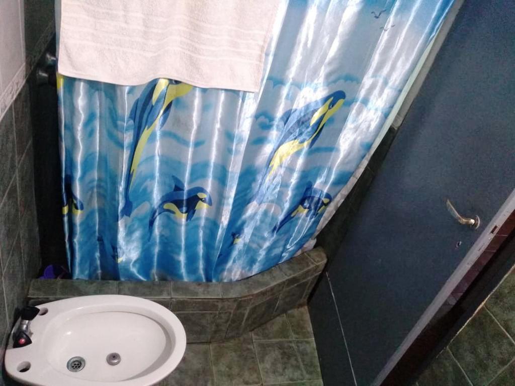 Departamento Tres Ambientes en Banfield 2