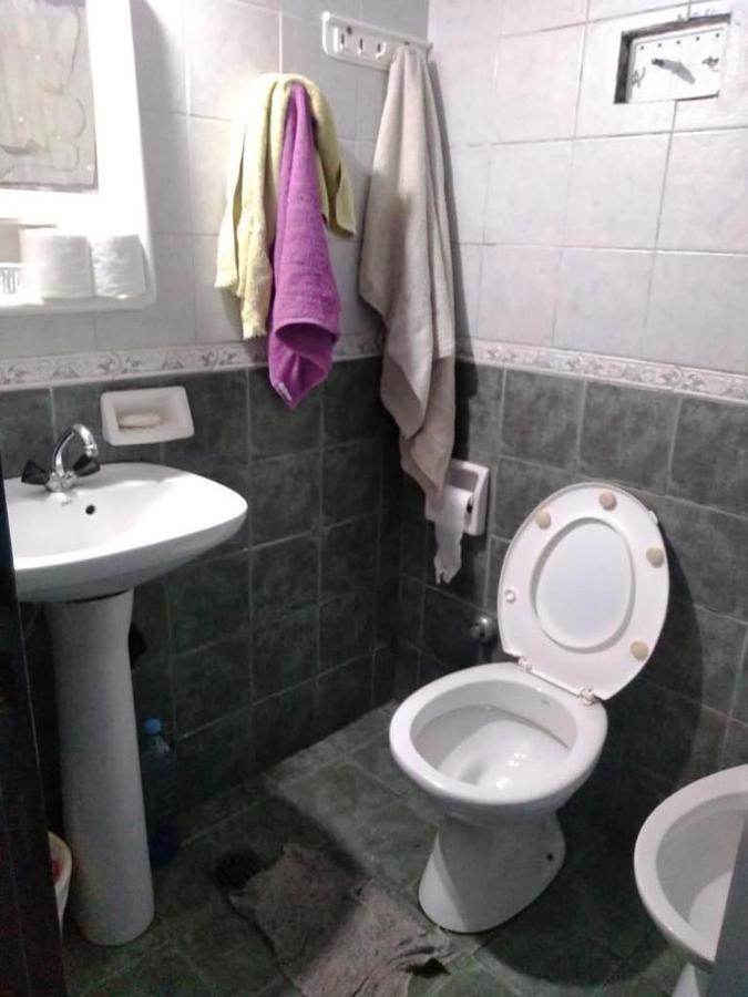 Departamento Tres Ambientes en Banfield 3