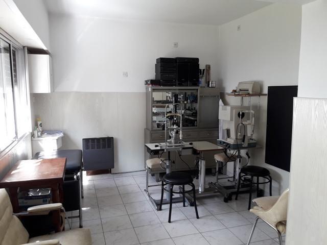 Foto de LOCAL Y CONSULTORIOS EN CERRITO AL 1500, imagen 5