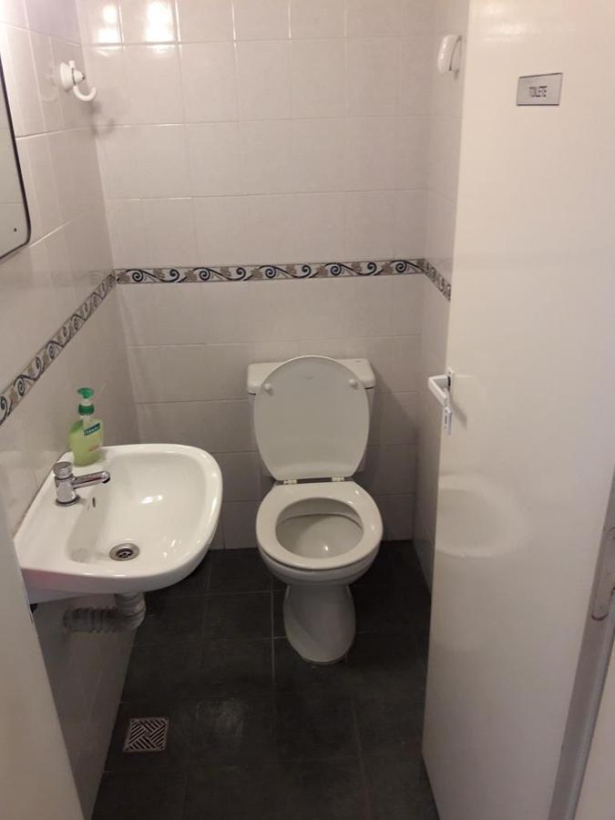 Foto de LOCAL Y CONSULTORIOS EN CERRITO AL 1500, imagen 4
