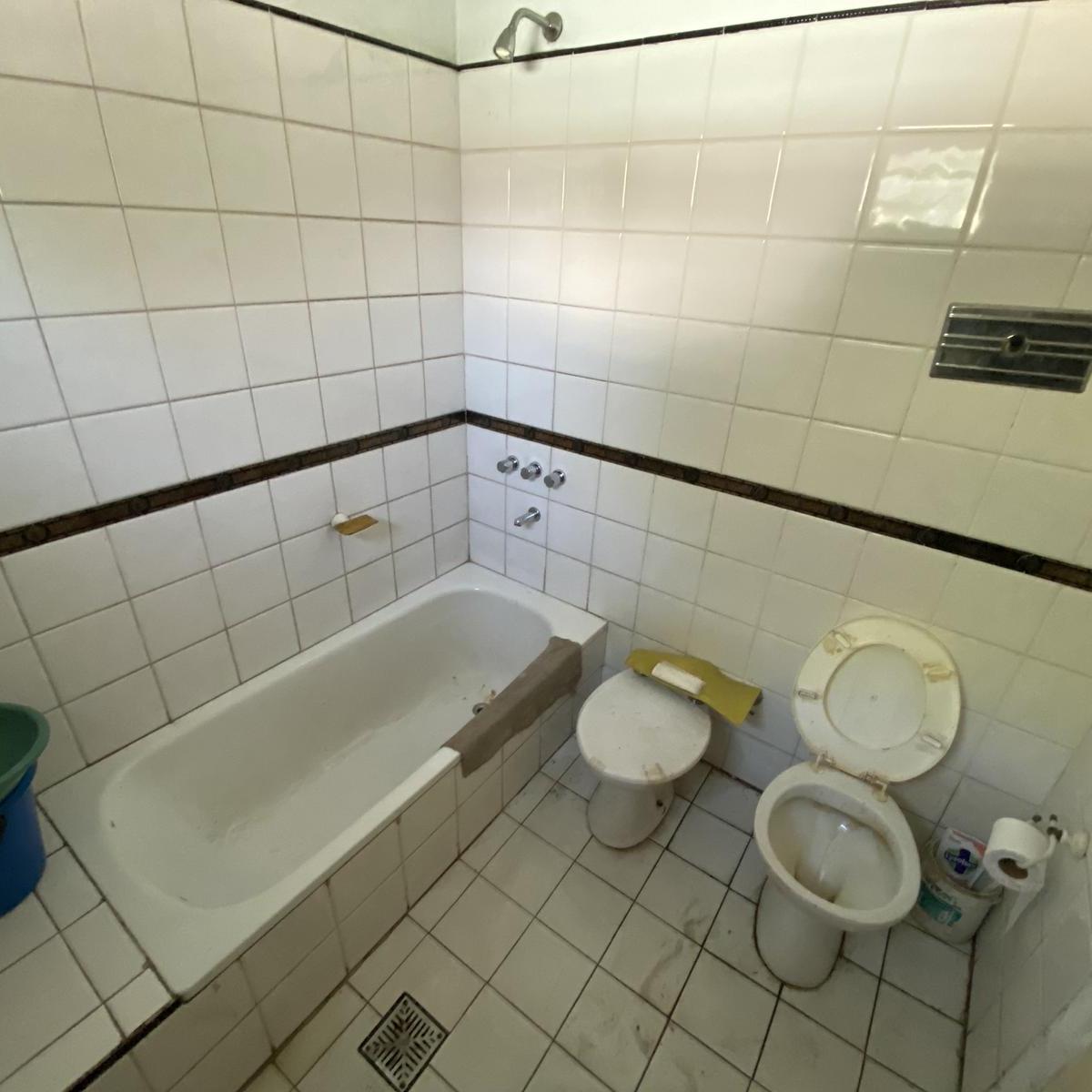 Casa de 2 Ambientes Sobre Lote de 200 m² 1