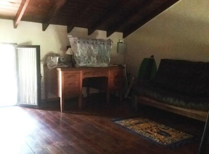 EXCELENTE CASA DE 4 AMBIENTES EN COSTA DEL ESTE 5