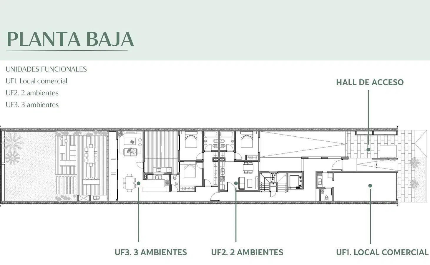 Plano 2
