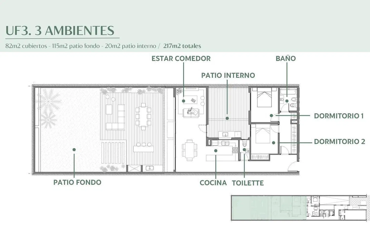 Plano 4