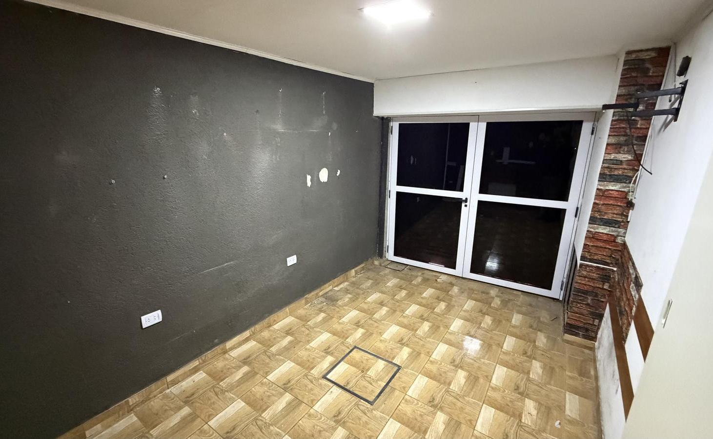 Foto de CASA DE CORTE ANTIGUO APTA CREDITO DESARROLLADA EN DOS PLANTAS, imagen 5