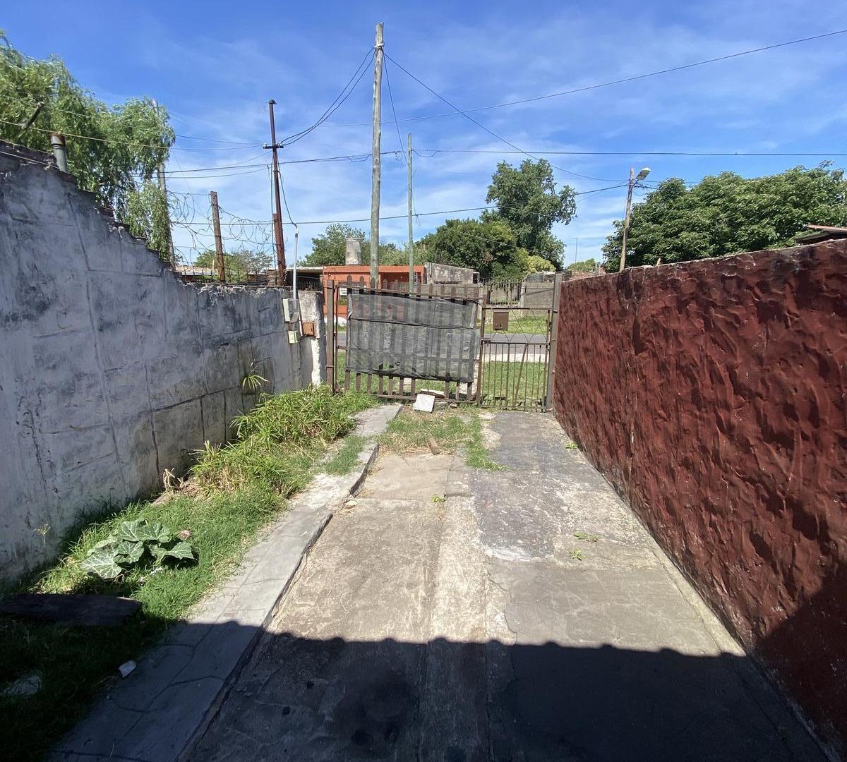 Foto de PH DE 3 AMBIENTES APTO CREDITO, imagen 3