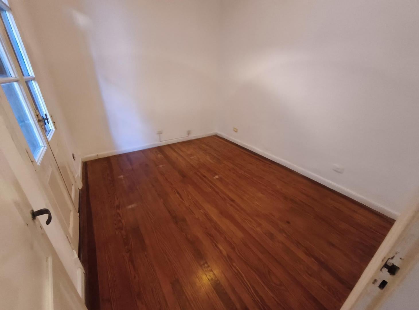 Foto de PH DE 3 AMBIENTES CON PATIO Y ESPACIO VERDE, imagen 5