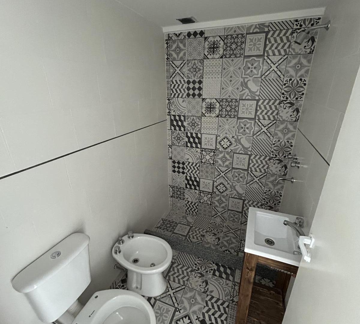 Foto de DEPARTAMENTO MONOAMBIENTE A ESTRENAR EN MUY BUENA UBICACION, imagen 2