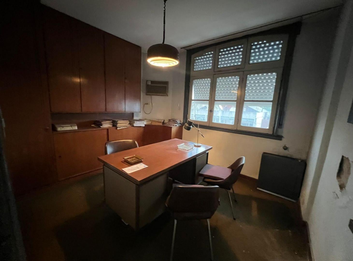 Foto de DEPARTAMENTO SIN EXPENSAS APTO PROFESIONAL EN EXCELENTE UBICACION SOBRE, imagen 5