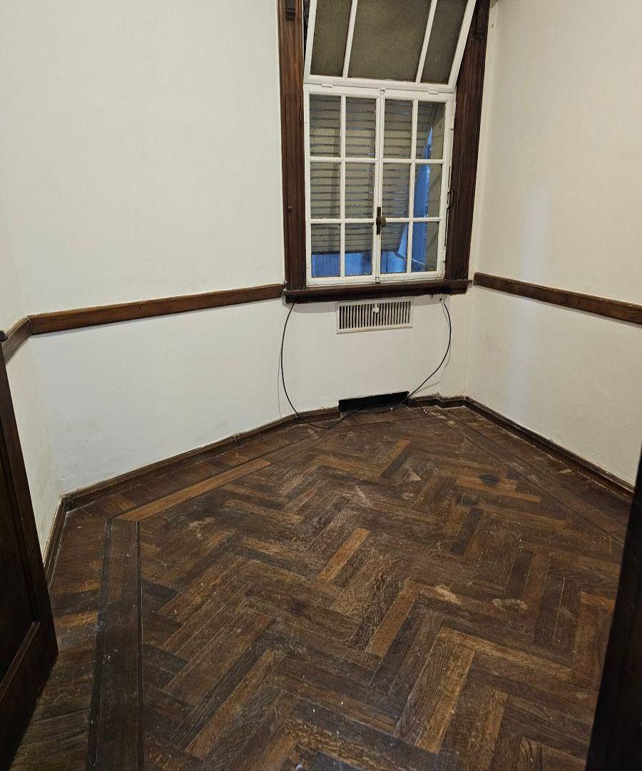 Foto de 1 Amb Chico 15m2 Frente al Obelisco. Expensas $35000. Para 1 persona, imagen 4