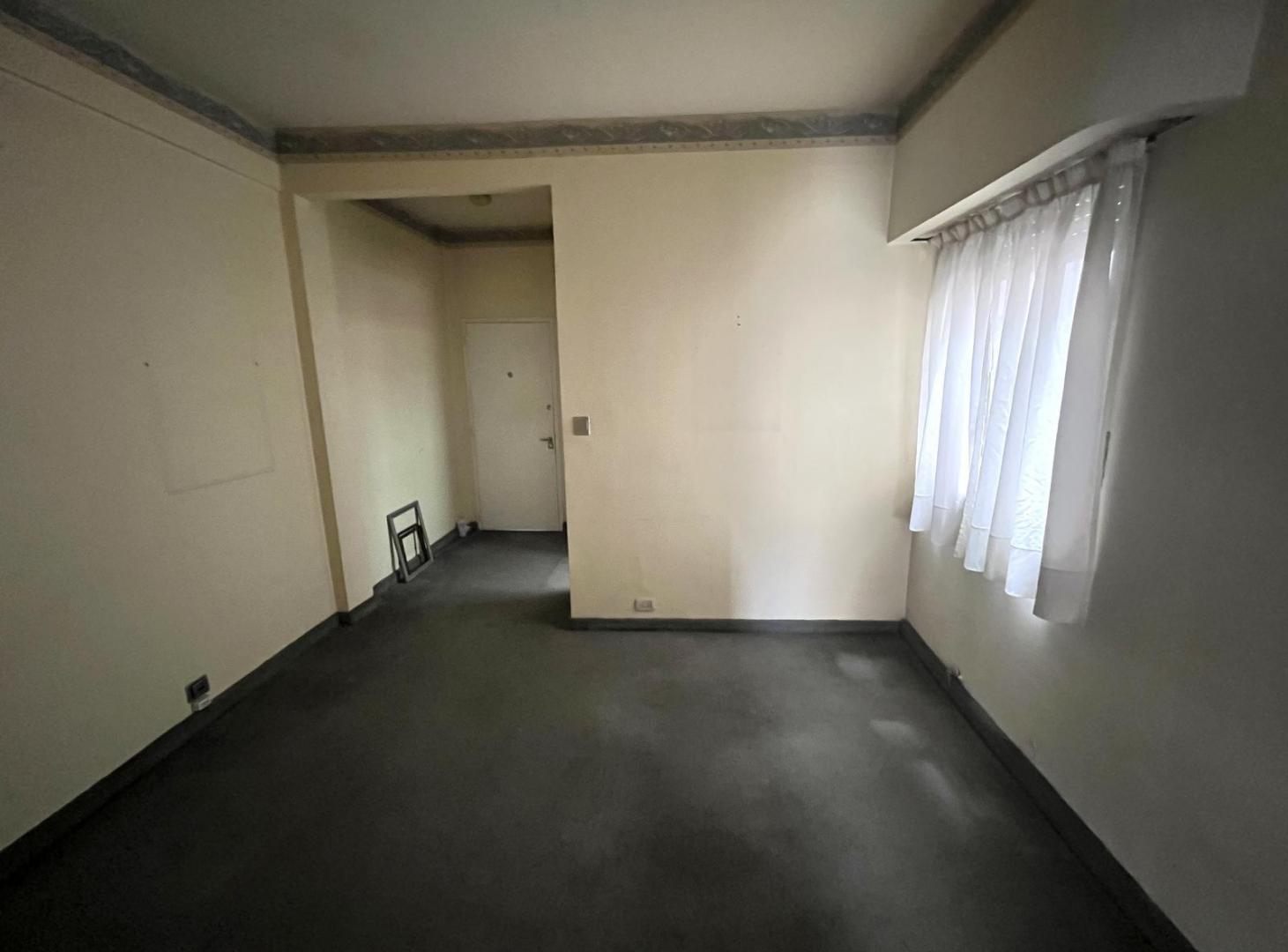 Foto de Departamento en Balvanera, imagen 1