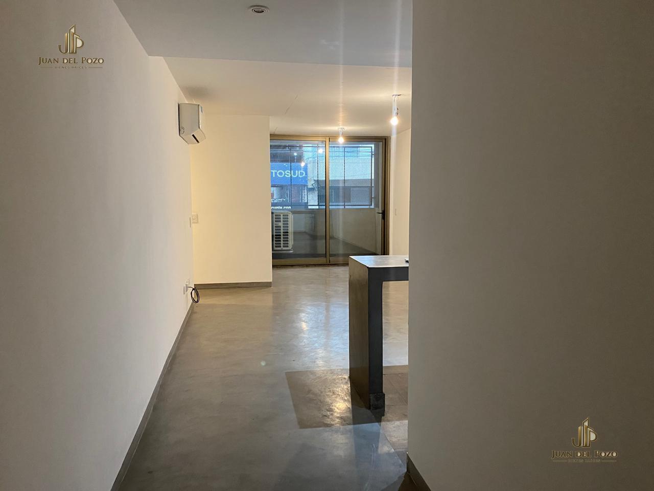 Foto de Departamento en Palermo, imagen 4