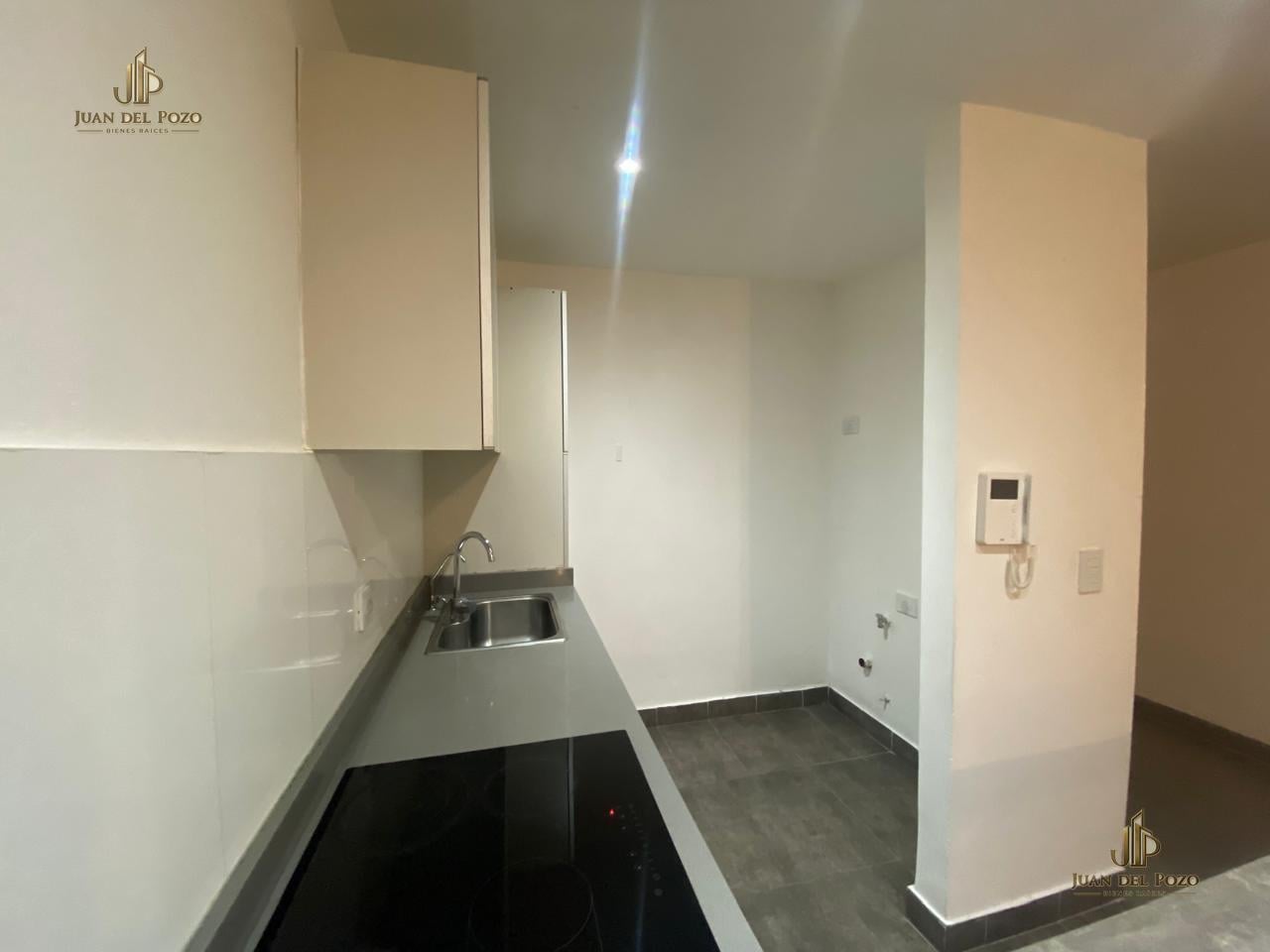 Foto de Departamento en Palermo, imagen 1