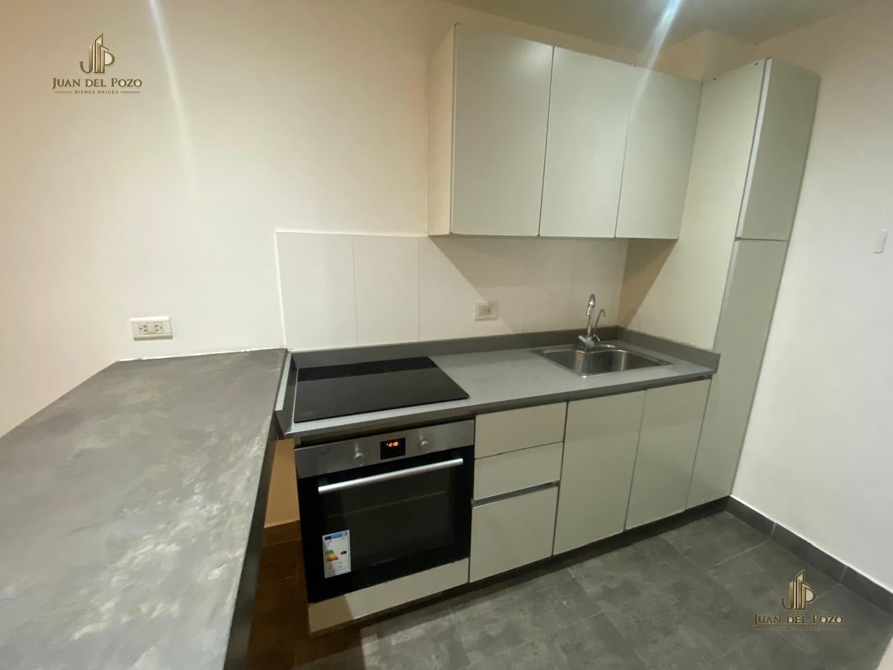 Foto de Departamento en Palermo, imagen 3