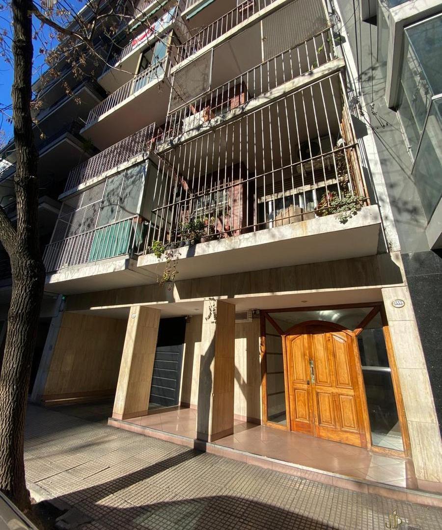Foto de Monoambiente Billinghurst, imagen 2