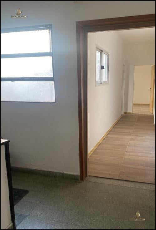 Foto de Departamento en L.De Nuñez, imagen 5