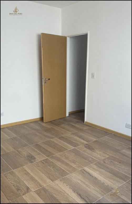 Foto de Departamento en L.De Nuñez, imagen 2