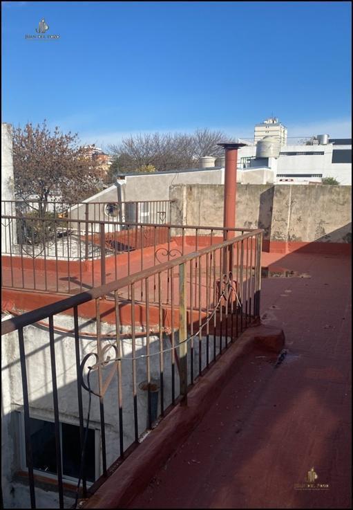Foto de Departamento en L.De Nuñez, imagen 1