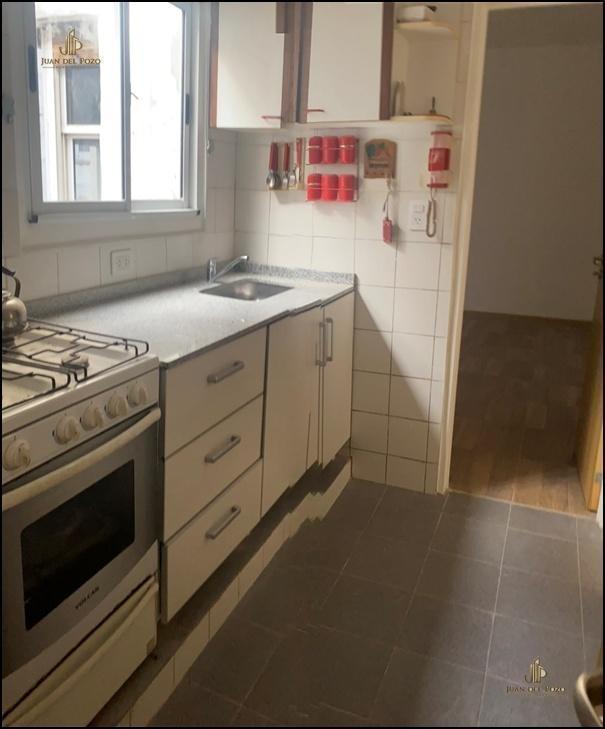 Foto de Departamento en L.De Nuñez, imagen 4
