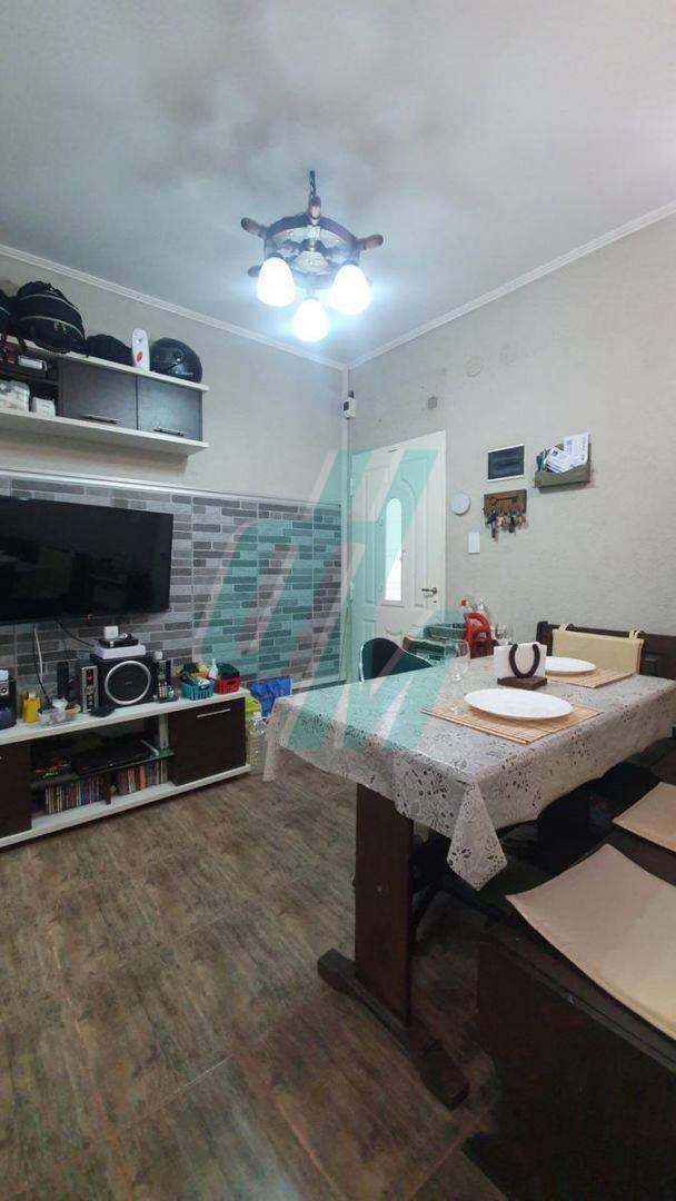Venta Imperdible PH 2amb C/ Patio y Terraza Reciclado Nuevo! 1