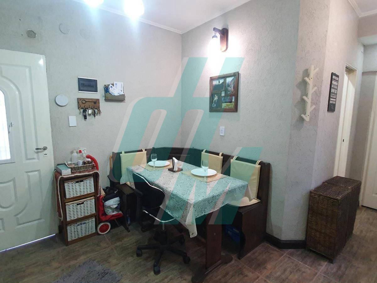 Venta Imperdible PH 2amb C/ Patio y Terraza Reciclado Nuevo! 3