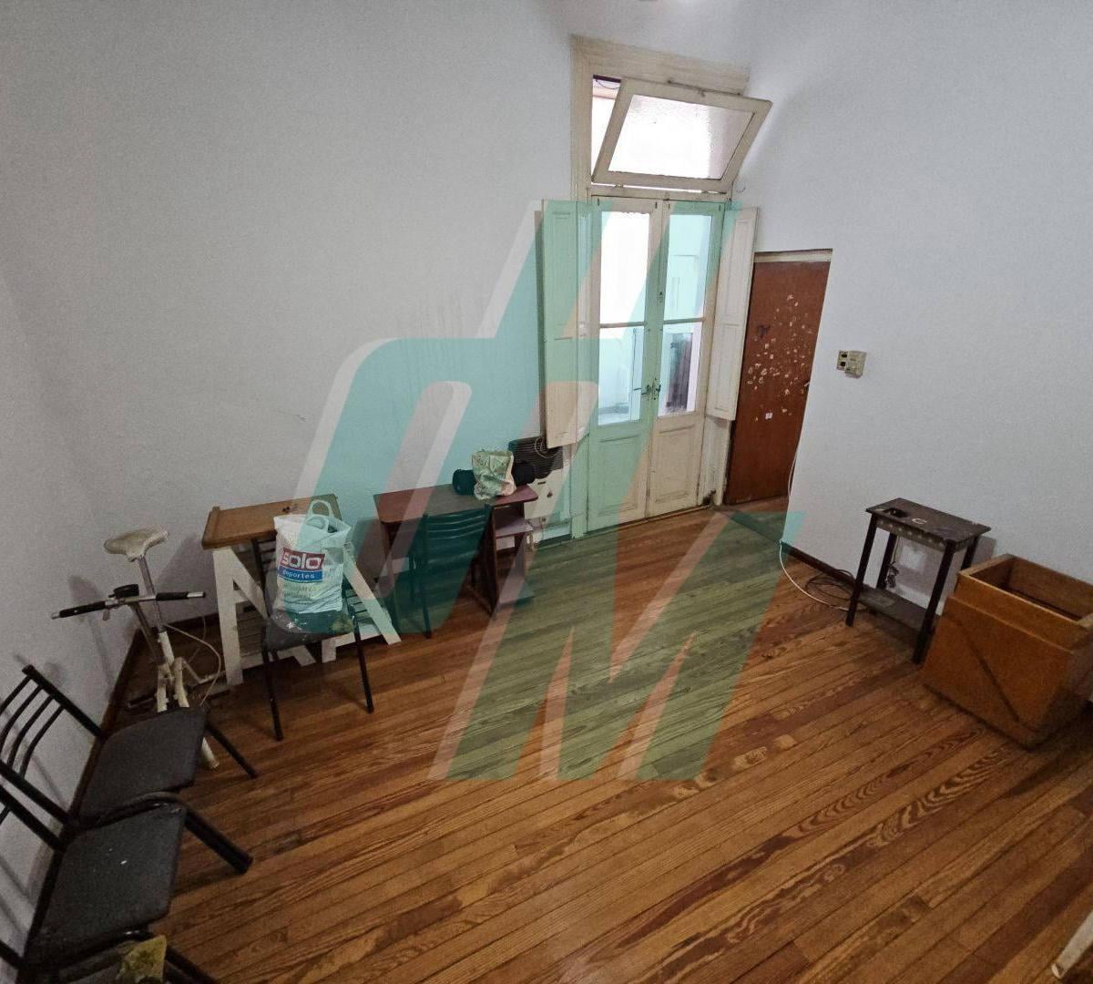 Foto de Excelente PH 3 ambientes con patio y terraza, imagen 2