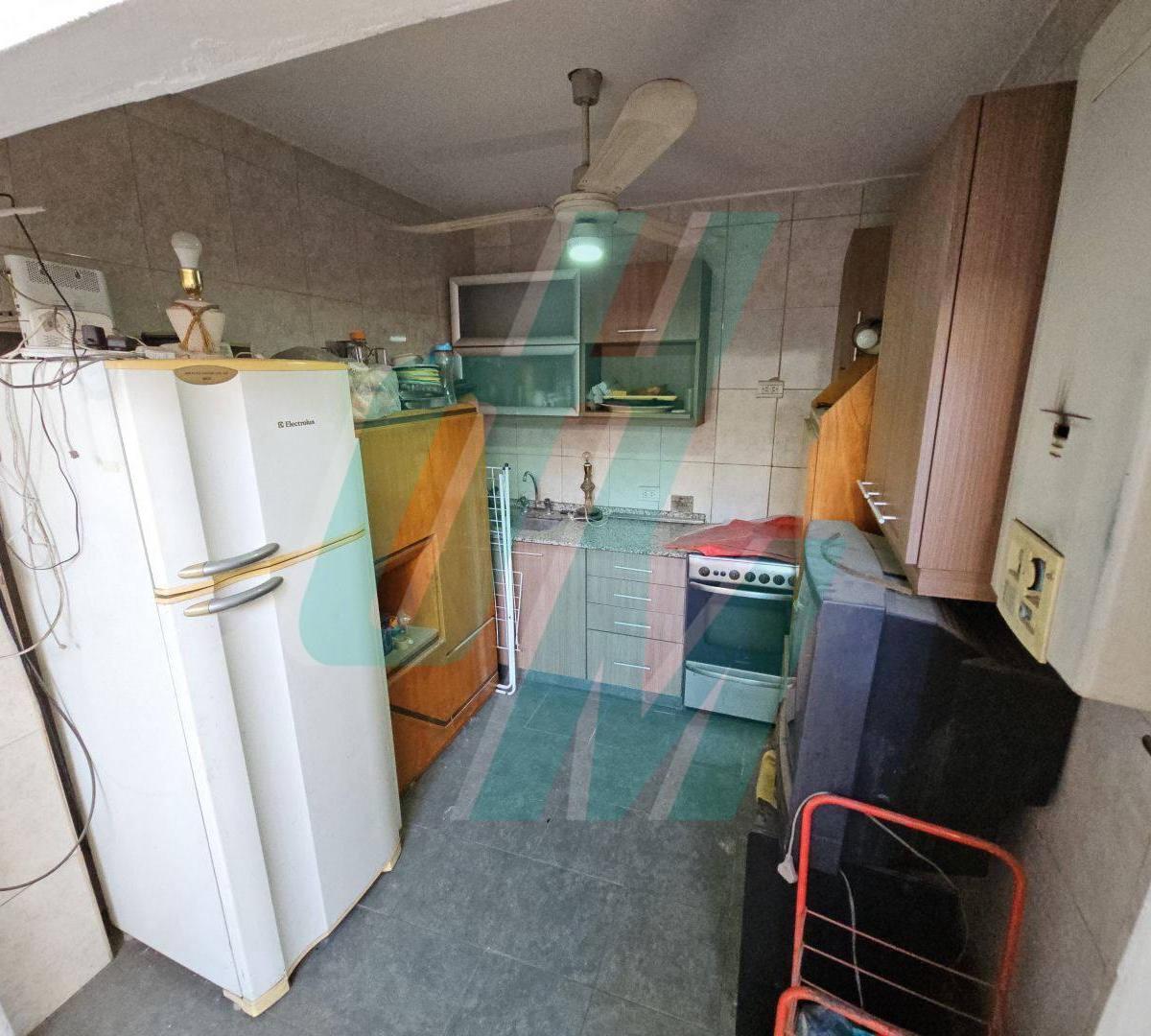 Foto de Excelente PH 3 ambientes con patio y terraza, imagen 5