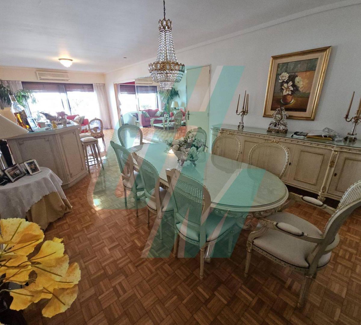 Imperdible 5 Ambientes Al Frente con Cochera en Caballito 5