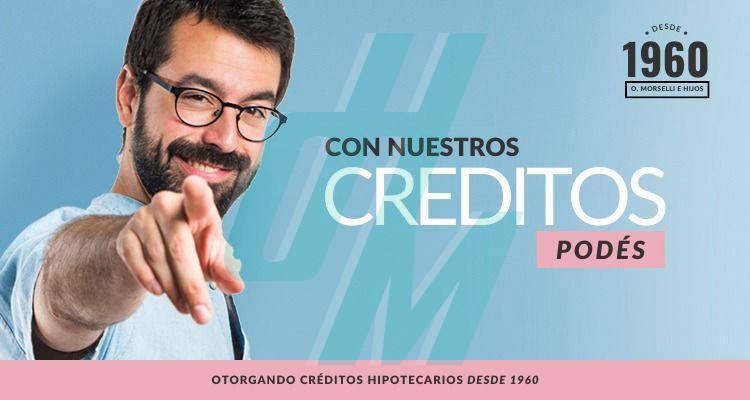 Exte. Casa Lote Propio 5 Ambs con Jardín y Pileta Floresta 3