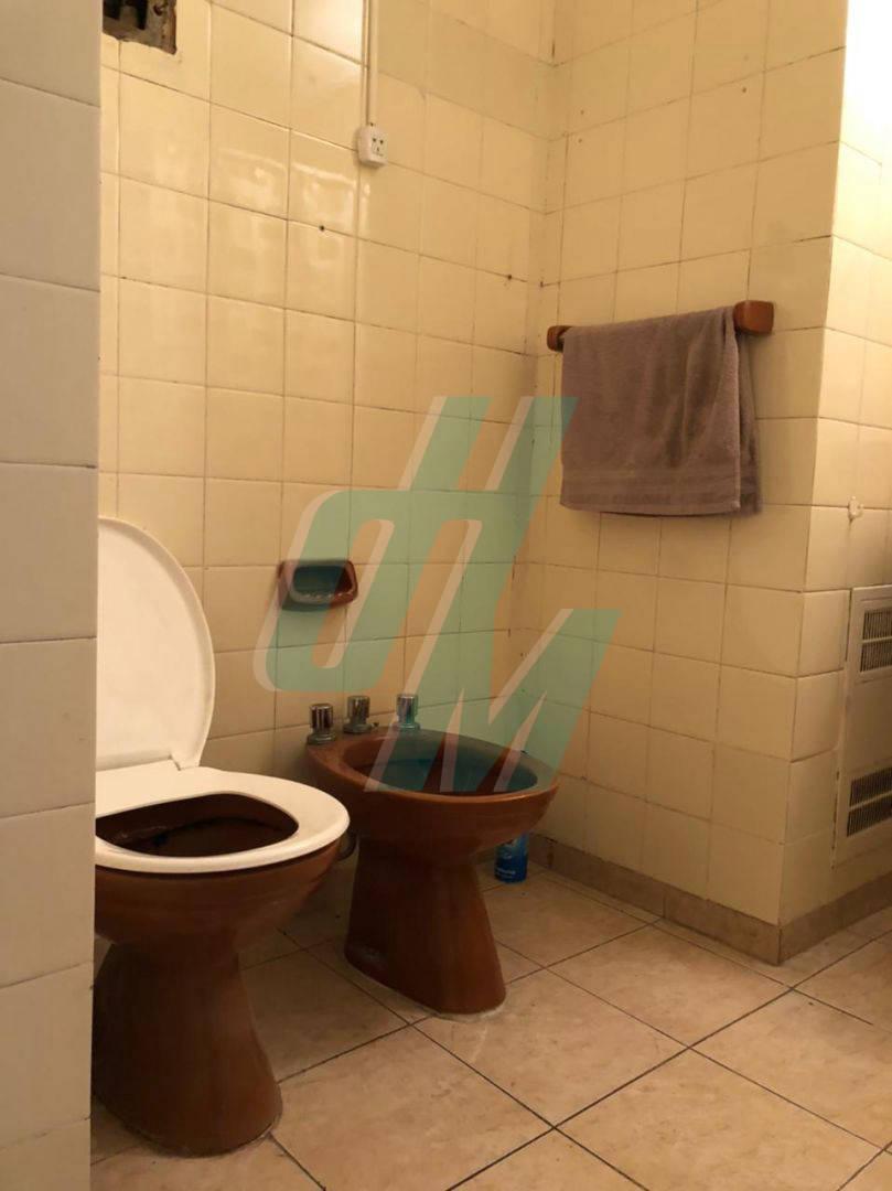 Foto de Excelente Departamento de 3 Ambientes en Caballito, imagen 3