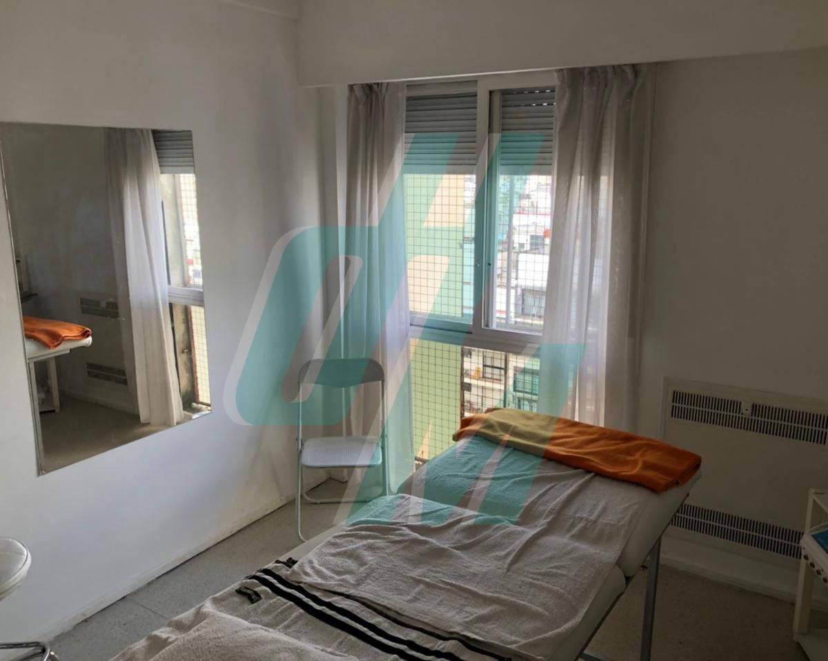 Foto de Excelente Departamento de 3 Ambientes en Caballito, imagen 2