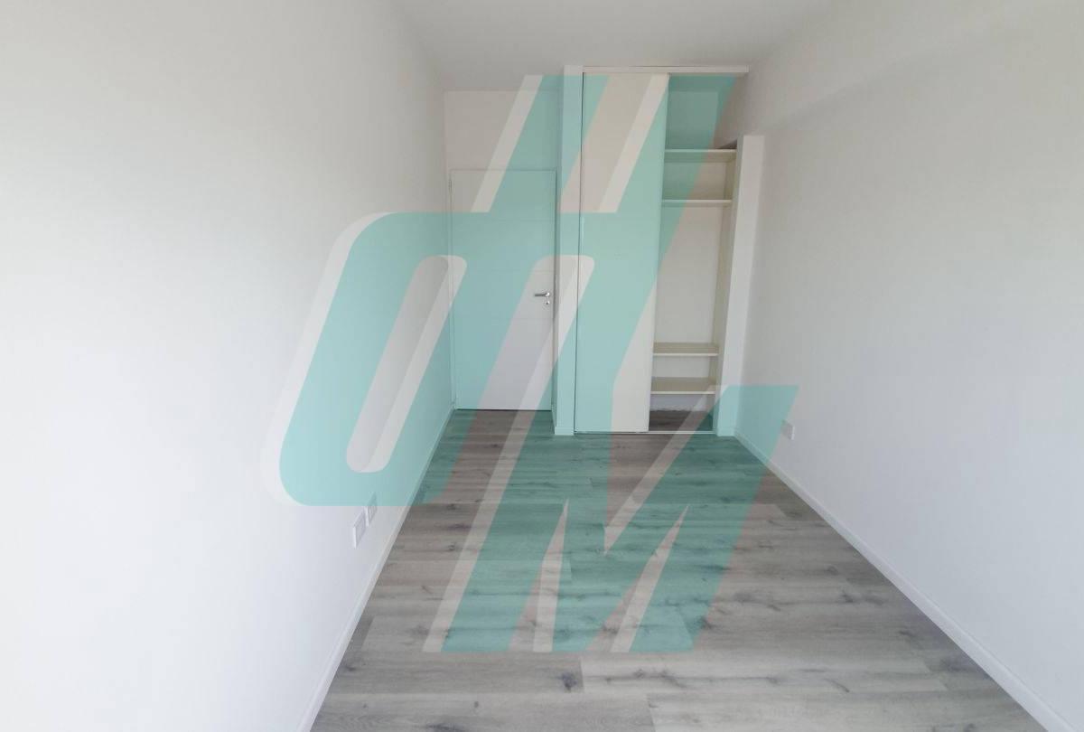 Excelente Departamento 3 Amb a La Venta - Santa Rita 3