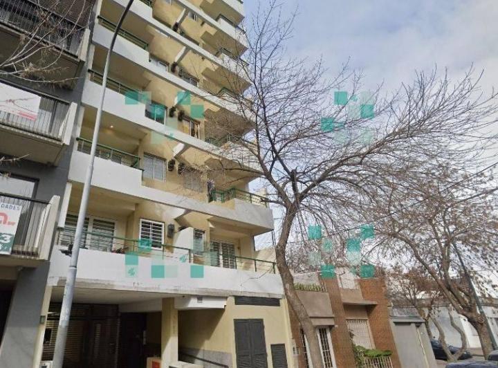 Imagen de la propiedad