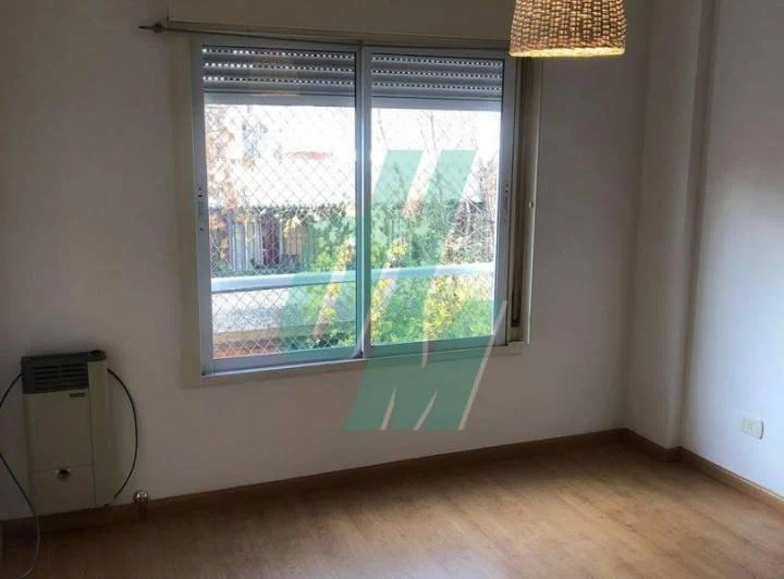 Excelente departamento en alquiler - Santa Rita 5
