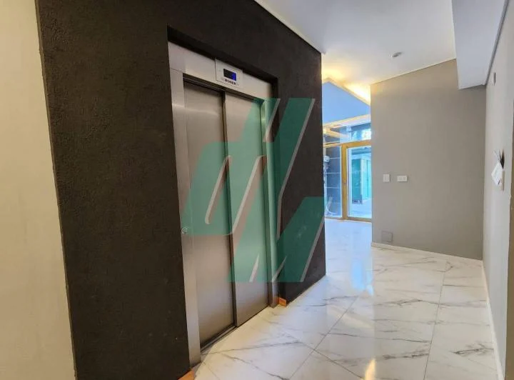 Departamento monoambiente en VillaUrquiza 1