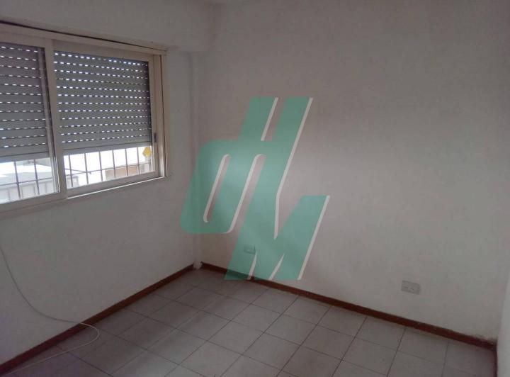 Departamento 2 ambientes en Villa Pueyrredón 3