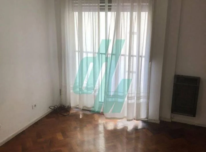 Departamento 2 ambientes. | Avenida Gaona al 3500 2