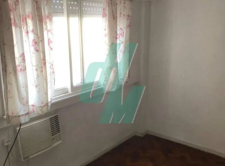 Departamento 2 ambientes. | Avenida Gaona al 3500 5