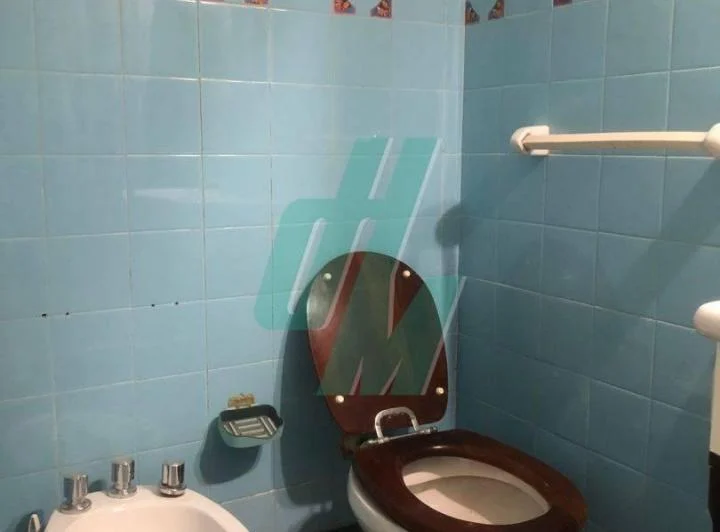 Departamento 2 ambientes. | Avenida Gaona al 3500 4