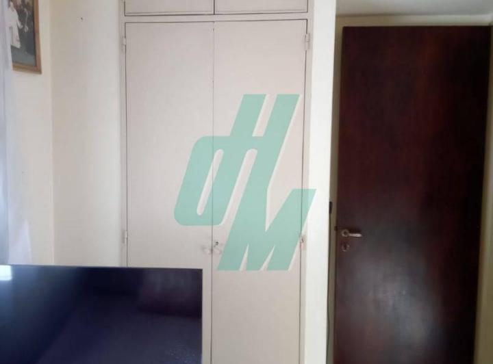 Departamento 3 ambientes. | Avenida Nazca al 600 5