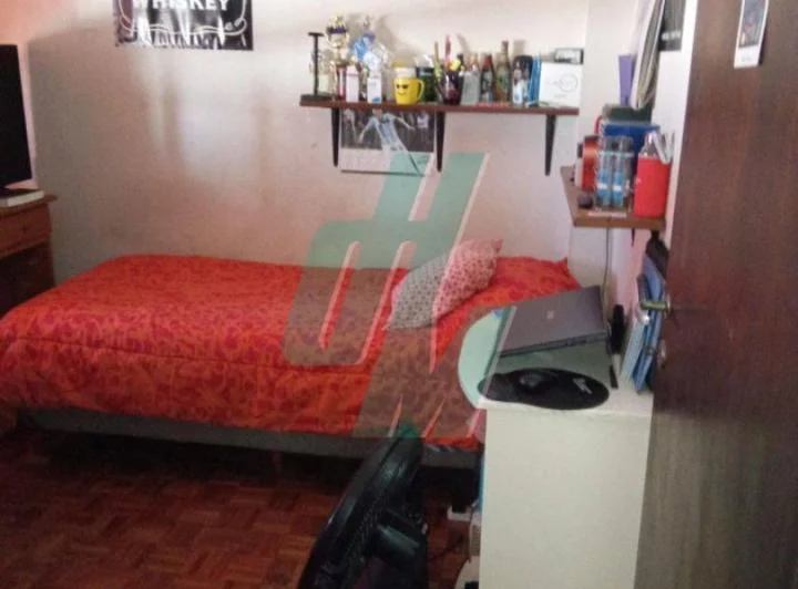 Departamento 3 ambientes. | Avenida Nazca al 600 3