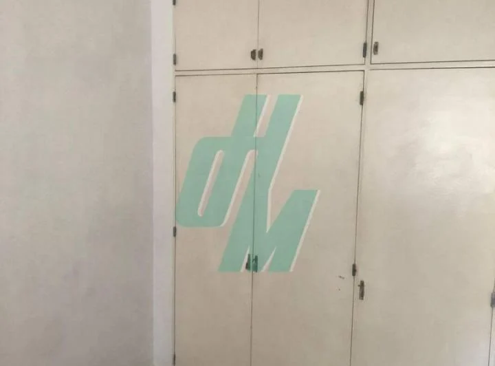 Departamento 2 ambientes. | Avenida Gaona al 3500 5