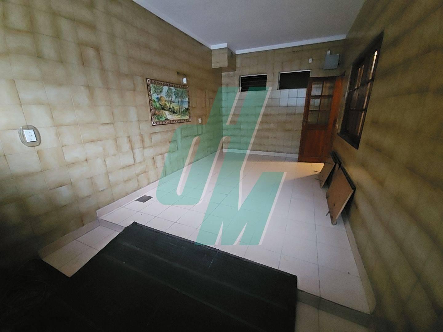 Foto de Casa lote propio 4 amb con garage, patio, quincho, terraza, 3 baños y, imagen 5