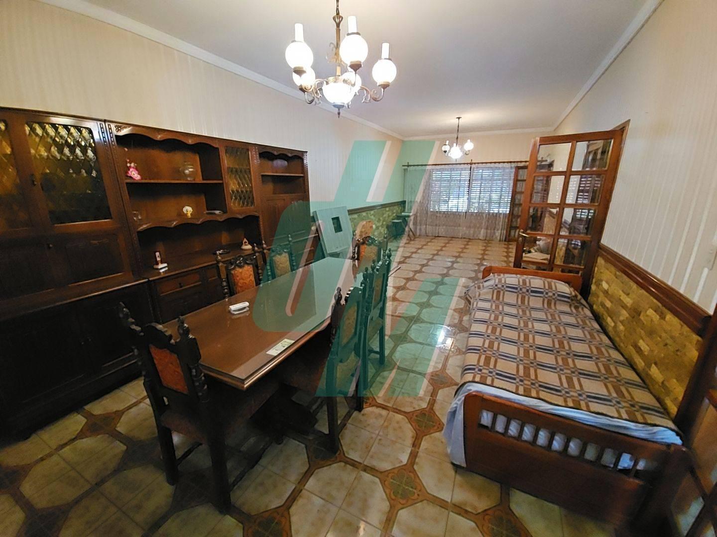 Foto de Casa lote propio 4 amb con garage, patio, quincho, terraza, 3 baños y, imagen 3